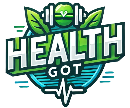 healthgot.com